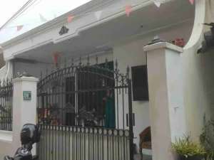 Kos Tunjungsekar Lowokwaru Malang lokasi di Malang Kota, tersedia melalui melalui situs Olx