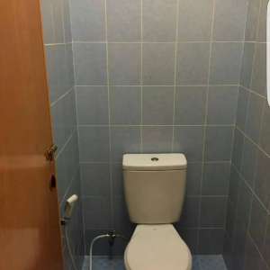 Kosan khusus wanita lokasi di Jakarta Selatan, tersedia melalui melalui situs Olx