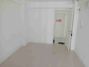 Kosongan 2BR Apat BASSURA CITY lokasi di Jakarta Timur, tersedia melalui melalui situs Olx