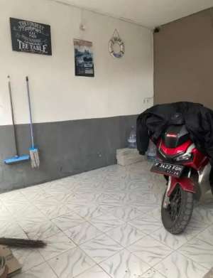 Kost AC murah nyaman di kota bogor. lokasi di Bogor Kota, tersedia melalui melalui situs Olx
