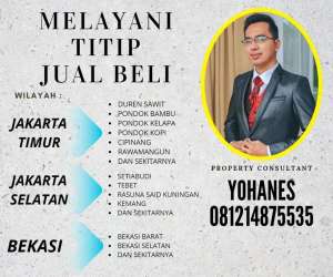 Kost di GADING SERPONG Dekat KampusMall lokasi di Tangerang Kota, tersedia melalui melalui situs Olx