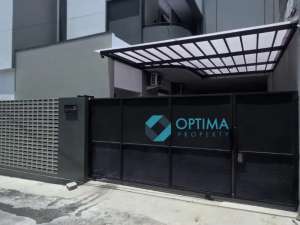 Kost eksklusif 12 KT condongcatur dekat pakuwon, ugm,upn,ykpn seturan lokasi di Sleman Kab., tersedia melalui melalui situs Olx