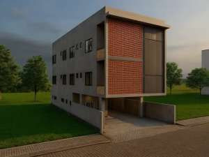 Kost Eksklusif Pogung Jogja Dekat UGM UNY UPN Full Fasilitas lokasi di Yogyakarta Kota, tersedia melalui melalui situs Olx