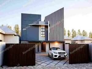 kost ekslusif 12 kamar tidur condongcatur dekat mall pakuwon lokasi di Sleman Kab., tersedia melalui melalui situs Olx