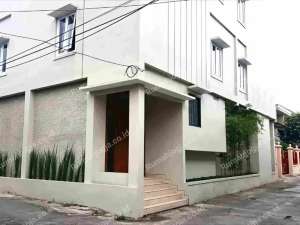 kost ekslusif 32 kamar lingkungan premium area seturan pusat kampus ternama lokasi di Sleman Kab., tersedia melalui melalui situs Olx