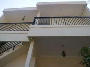 Kost Khusus Putri di Rawamangun yang aman, nyaman, tenang dan bersih. lokasi di Jakarta Timur, tersedia melalui melalui situs Olx