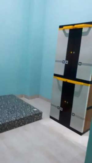 Kost Murah di Pasar Rumput Pasar Manggis Setiabudi lokasi di Jakarta Selatan, tersedia melalui melalui situs Olx