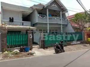 Kost Termurah Bendungan Sigura Gura lokasi di Malang Kota, tersedia melalui melalui situs Olx
