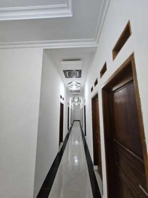 Kostankosan di jaktim clilitan lokasi di Jakarta Timur, tersedia melalui melalui situs Olx