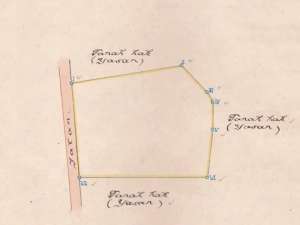 Kota Batu Malang lokasi di Batu Kota, tersedia melalui melalui situs Olx