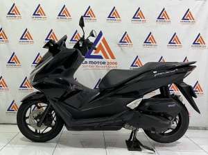 Jual bekas KREDIT DP 3 JTSIAP PAKAIUNIT GRESSSPAYLATERKREDIVOCC0,lokasi di Jakarta Selatan