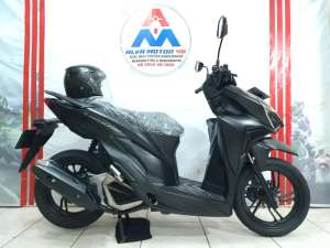 Jual bekas KREDIT DP 500 RBVARIO 150 TH 2021 LOW KM MULUS NO MINUS,lokasi di Jakarta Selatan