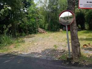 KSB datarsebelah masjid jabal nur Gedawang lokasi di Semarang Kota, tersedia melalui melalui situs Olx