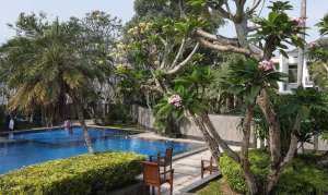 KT - 5 KM - 354 m2DisewakanRumah di Bale HInggil, Kaliurang lokasi di Sleman Kab., tersedia melalui melalui situs Olx