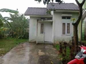 KUAL RUMAH HARGA TERMURAH HARVEST CITY , tersedia melalui melalui situs Olx