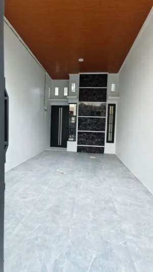 kyai tambak deres kenjeran sby , tersedia melalui melalui situs Olx