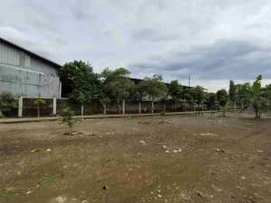 Lahan dan Bangunan, Lokasi strategis di Narogong Bantar Gebang Bekasi kota lokasi di Bekasi Kota, tersedia melalui melalui situs Olx