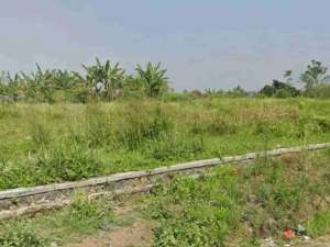 LAHAN DARAT PADAT COMMERCIAL DI CIMELATI CURUG lokasi di Bogor Kab., tersedia melalui melalui situs Olx