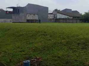 Lahan di Delta Mas Akses Mudah Potensi Investasi Tinggi di Cikarang lokasi di Bekasi Kab., tersedia melalui melalui situs Olx