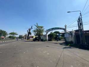 Lahan Emas di Umbulharjo, Cocok untuk Kost-Kosan Dekat Kampus UAD lokasi di Yogyakarta Kota, tersedia melalui melalui situs Olx