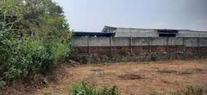 lahan industri murahbareng jombang lokasi di Jombang  Kab., tersedia melalui melalui situs Olx