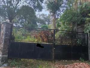 Lahan Istimewa Dlm Komplek Jl. Pertanian, Lebak Bulus, Jakarta Selatan lokasi di Tangerang Selatan Kota, tersedia melalui melalui situs Olx