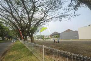 Lahan Komersial di Area Paling Strategis Kota Araya Malang lokasi di Tuban Kab., tersedia melalui melalui situs Olx