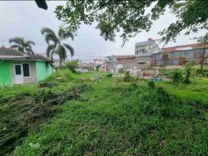 LAHAN LUAS DIJUALDISEWAKAN UNTUK USAHAINVESTASI LOKASI HANJAWAR CIANJUR lokasi di Cianjur Kab., tersedia melalui melalui situs Olx