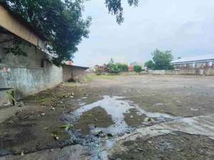 Lahan Murah Luas, Strategis Di Jatiasih, Kota Bekasi lokasi di Bekasi Kota, tersedia melalui melalui situs Olx