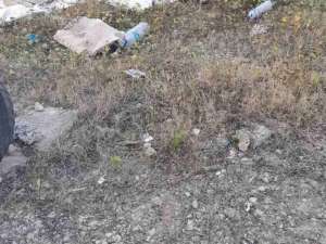 lahan pinggir jalan siap pake lokasi di Bekasi Kota, tersedia melalui melalui situs Olx