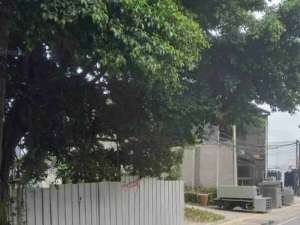 Lahan Strategis, Bagus Untuk Usaha, Di Duren Sawit Jakarta Timur lokasi di Jakarta Timur, tersedia melalui melalui situs Olx