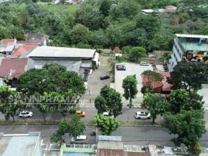 Lahan Strategis Pandu Raya Dekat Pusat BelanjaRS Ternama, Perizinan AmanClean lokasi di Bogor Kota, tersedia melalui melalui situs Olx