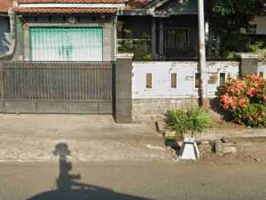 Lahan Usaha Pinggir Jalan Lokasi Strategis Dekat Terminal Cilacap Jawa Tengah lokasi di Cilacap Kab., tersedia melalui melalui situs Olx