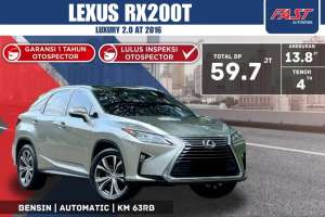 Jual bekas LAMBORGHINI GALLARDO LP560-4 5.2L V10 2012 LOW KM.15RBPAJAK PANJANG,lokasi di  ,Surabaya Kota