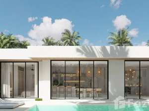 Land for sale in Denpasar Barat, Bali lokasi di Kab. Badung, tersedia melalui melalui situs Olx