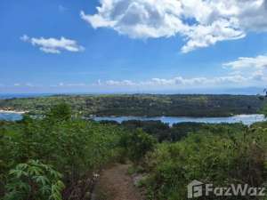 Land for sale in Klungkung, Bali lokasi di Klungkung Kab., tersedia melalui melalui situs Olx