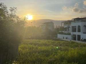 Land for sale in Mengwi, Bali lokasi di Kab. Badung, tersedia melalui melalui situs Olx