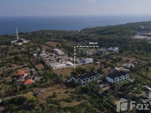 Land for sale in Pandawa, Bali lokasi di Kab. Badung, tersedia melalui melalui situs Olx
