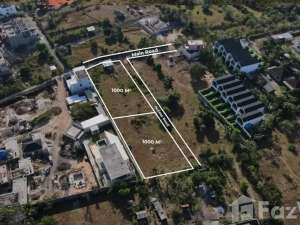 Land for sale in Pandawa, Bali lokasi di Kab. Badung, tersedia melalui melalui situs Olx