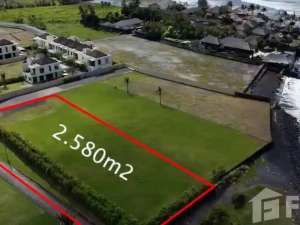 Land for sale in Sukawati, Bali lokasi di Gianyar Kab., tersedia melalui melalui situs Olx