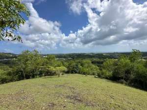 Land for Sale with Ocean View in Cemongkak Bingin Bali lokasi di Kab. Badung, tersedia melalui melalui situs Olx