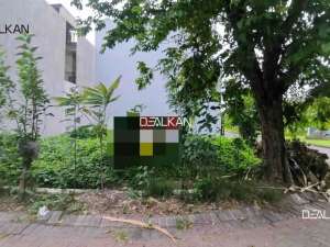 Land Hook Dijual di Araya lokasi di Surabaya Kota, tersedia melalui melalui situs Olx
