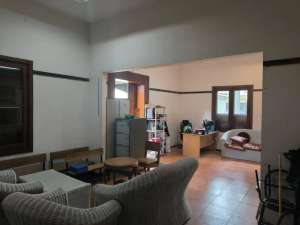 LANGKA Dijual Rumah Di Sayap Riau Bandung Cihapit Cocok Untuk hunian dan usaha lokasi di Bandung Kota, tersedia melalui melalui situs Olx