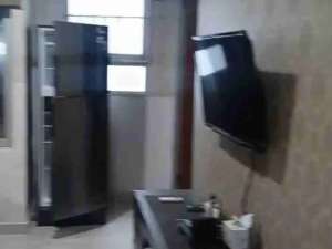 langka PALING PROPER 25jt puncak permai no cbd pavilion permata lokasi di Surabaya Kota, tersedia melalui melalui situs Olx