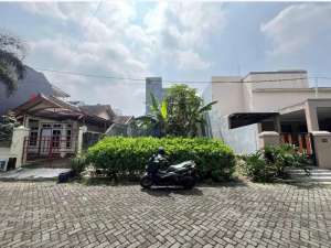 LANGKA Tanah Kavling Perum Riverside Dekat Exit Tol Karang Lo lokasi di Malang Kota, tersedia melalui melalui situs Olx