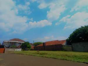 Langsung Balik Nama, Tanah Bogor Kota Dekat Transmart Yasmin lokasi di Bogor Kota, tersedia melalui melalui situs Olx