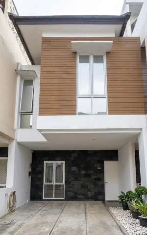 Langsung Pemilik Hunian Eksklusif di Grand Halim. Dekat LRT TMII lokasi di Jakarta Timur, tersedia melalui melalui situs Olx