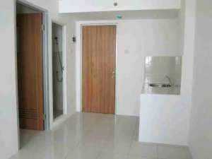 Lantai 8Jual Cepat Apartemen Puncak Permai lokasi di Surabaya Kota, tersedia melalui melalui situs Olx