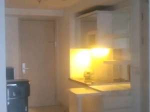 Lariz Mansion lokasi di Surabaya Kota, tersedia melalui melalui situs Olx