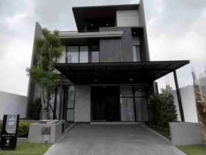 LAST CALL fix EDAN SALAH HARGA 130jt no NEGO lagi citraland district 9 nine district9 lokasi di Surabaya Kota, tersedia melalui melalui situs Olx